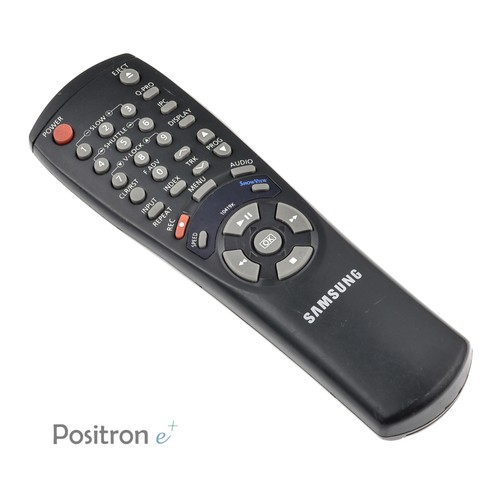 Telecomando originale samsung - telecomando,