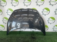 COFANO ANTERIORE PER FORD