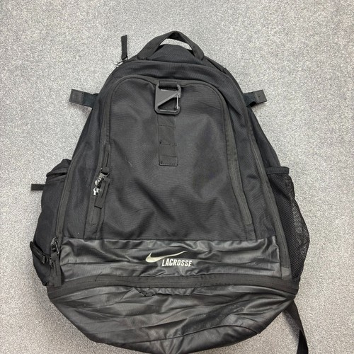 Borsa nike adult nera utility - adult,