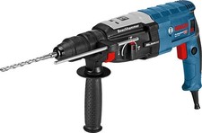 Bosch Trapano avvitatore a