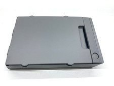 VALIGIA CASSETTE BORSA POSTERIORE BMW X3 E83 2007-2010 52209168953 ORIGINALE