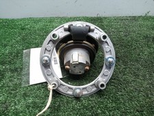 44200H35C30 TAPPO DEL