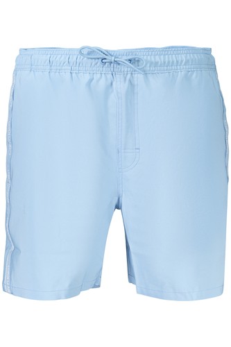 Calvin klein costume parte - calvin,