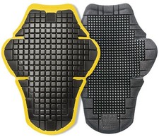 Spidi warrior protettore - l2,,