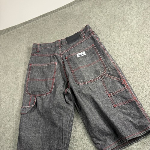 Iceberg jeans uomo vintage - iceberg,