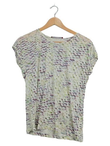 Shirt donna comptoir des - donna,