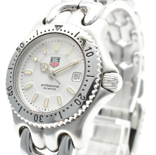 Orologio tag heuer wg1312 - orologio, wg1312-0