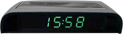 Orologio lcd per - lcd,