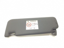 8071070 parasol derecho BMW