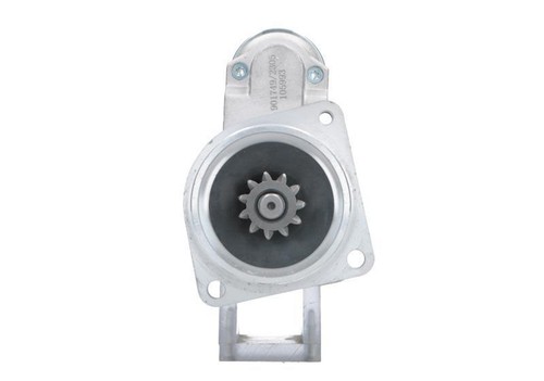 Motorino avviamento starter - motorino,