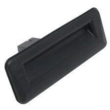 Pulsante maniglia apertura