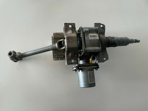 City piantone sterzo 26103598 - sterzo,