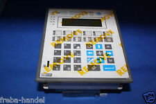 UNIOP CP11G-04 -0045 PANNELLO