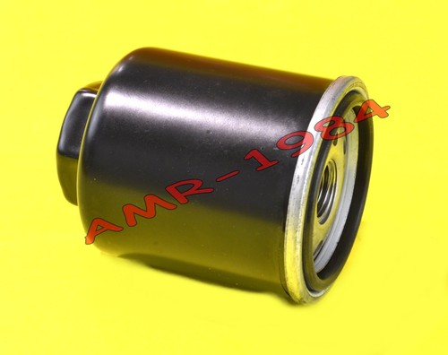 Filtro olio piaggio - filtro,
