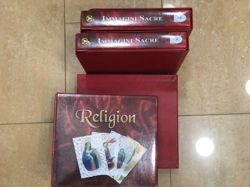 Raccoglitore custodia 20 - +,