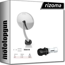 RIZOMA BS192A SPECCHIETTO