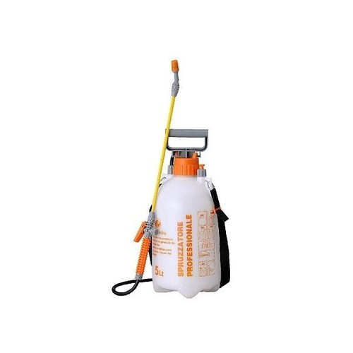 Pompa pressione lt - pompa,