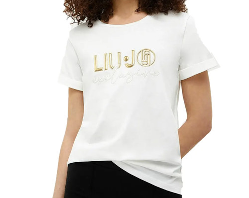 Shirt donna liu - donna,