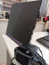 NETGEAR D6400 Modem Router Wi-Fi Dual Band 5GHz AC1600 VDSL/ADSL