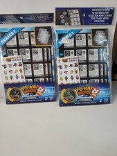 Yo-Kai Watch Yo-Motion Serie 1