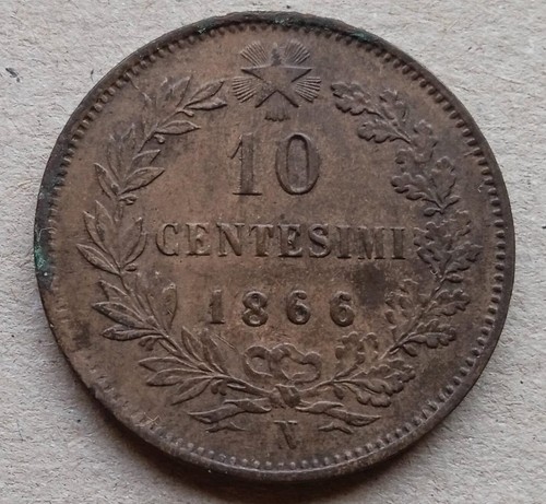 Vittorio emanuele 10 - vittorio,