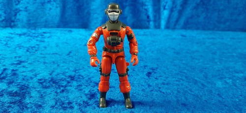 Joe arah vintage 1985 - arah,