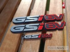 Pieza repuesto Astra GSI ,pack