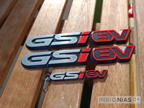 Pieza repuesto astra gsi - pieza,