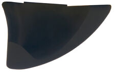 Gumotex Foglio di controllo