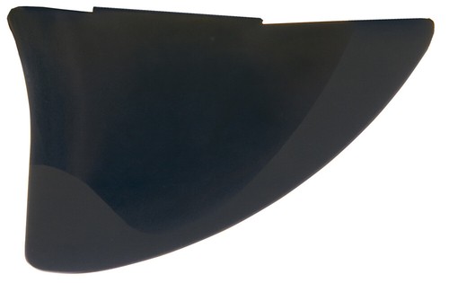Gumotex foglio controllo - gumotex, di