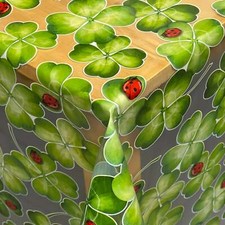 MEWATU Diapositiva Tavola