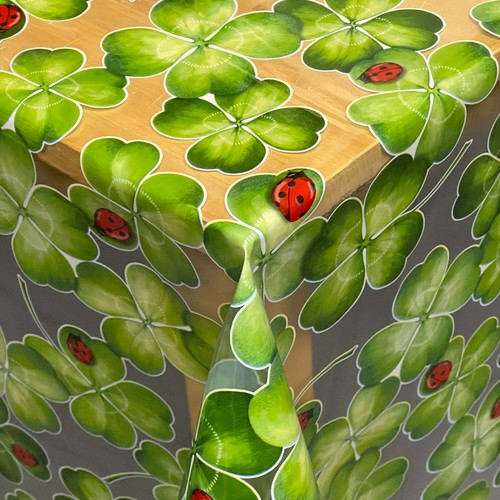 Mewatu diapositiva tavola - diapositiva,