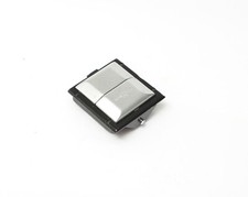 WIRGIN Reflex EDIXA cercatore