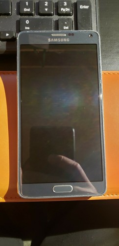 Samsung galaxy note and 4 - samsung,
