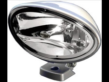 Hella 1FA 007 891-841 Set Di