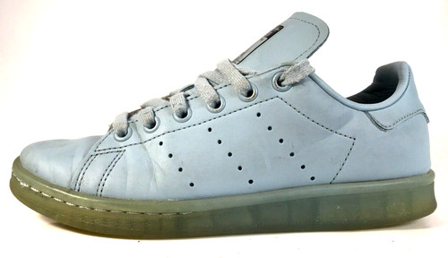 Scarpe adidas stan smith star - scarpe,