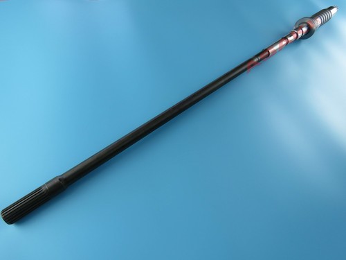 Per yamaha fuoribordo - yamaha,