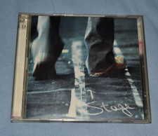 CD VASCO ROSSI : 2 CD BUONI E