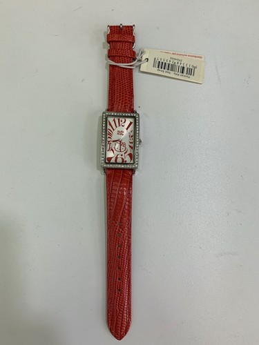 Orologio hello kitty - hello, donna