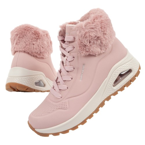 Scarpe sportive skechers - sportive,