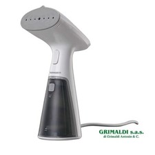 74369 TERMOZETA SISTEMA DI