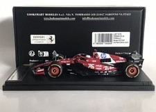Looksmart LSF1075 Ferrari
