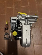 Valvola egr più per fiat - valvola,