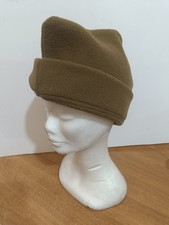 Cappello zuccotto bustina