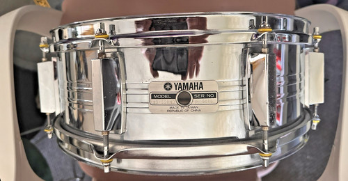 Yamaha sd 550 md - x, 5"