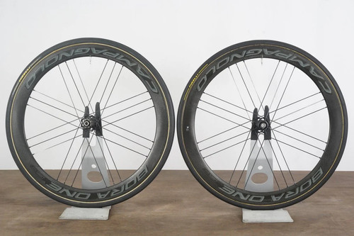 Campagnolo bora one carbon - bora,