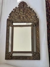 Specchio specchio da parete -