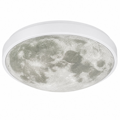 Maka plafoniera led - led, 48w