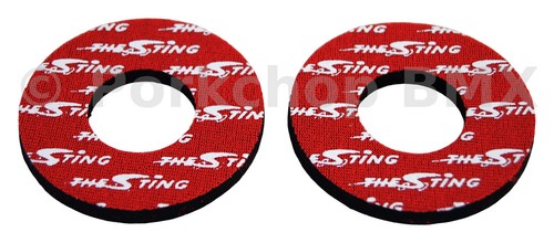 Ciambelle schwinn sting old - sting,