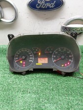 Quadro Strumenti